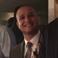 Eric COLLETTE Email & Phone Number