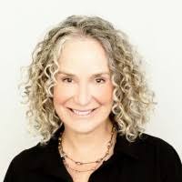 Manuela Murillo Jaramillo Email & Phone Number