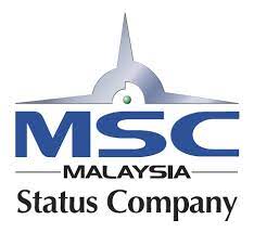 Logo fonts are essential for the visual appearance of your brand name. Msc Malaysia Status