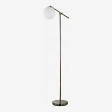32 Best Floor Lamps 2020 The Strategist New York Magazine