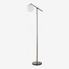 Here are some of the best floor lamps in 2020… 1. 32 Best Floor Lamps 2020 The Strategist New York Magazine