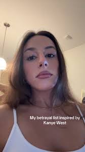 Meghan Trybus (@meggi_t)