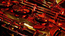 S.O.S. Band