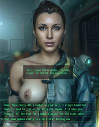 Rule34 - If it exists, there is porn of it  amata  7035717