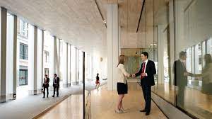 Popular careers with rothschild & co job seekers. Vacancies Experienced Professionals Rothschild Co Careers