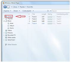 In windows media player, i can click on songs that are on the sport, but they won't. Loading Music To A Clip Sport Go Mobile Site