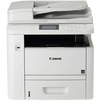 Check spelling or type a new query. I Sensys Mf419x Support Download Drivers Software And Manuals Canon Emirates