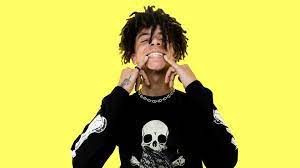 Nle choppa wallpaper #nlechoppa image by wallpapers. Nle Choppa Wallpapers 20 Images Wallpaperboat