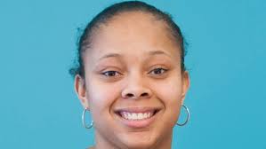 Detroit News Dream Team, all-state girls basketball teams