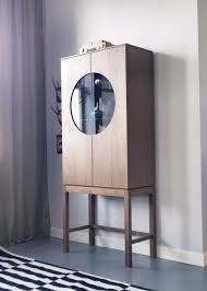 Ikea Us Furniture And Home Furnishings Furniture Living Room Furniture Sofas Ikea Stockholm