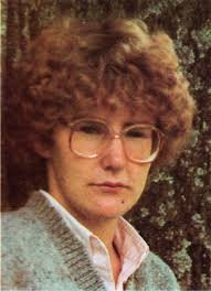 Student Union officials from 1985