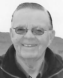 William Bradbury Goff III