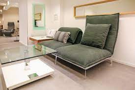 Sofa Nova Rolf Benz Wohnzimmer Inspiration Wohnung Haus Deko