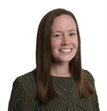 Brian Coleman financial advisory team