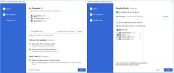 Is google docs free on windows 10? Google Drive How To Upload Download View And Share Files And Documents Android Central