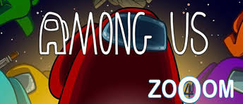 › video backgrounds for zoom. How To Download Among Us Game On Your Mac