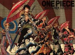pin by しらす二郎 on ワンピース one piece anime one piece pictures one piece chapter