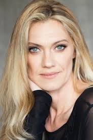 Doerksen studied at simon fraser university, switching majors from science to theatre. Heather Doerksen Anilist