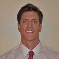 Geoffrey Abraham's Instagram, Twitter & Facebook