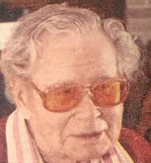 Anyone remember Mr. Castle? Principle at Panama Union School in circa 1950.  I believe there is a school named after him