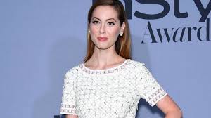 29, that she had to fire a nanny who allegedly wanted to 'f—k' her husband, kyle martino — read the crazy. The Actress Eva Amurri In Lingerie For Maxim Newshub Co Uk