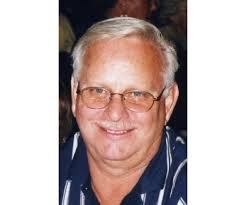 Kenneth Morgan Obituary (1946