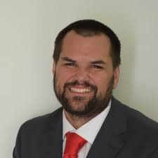 Cameron Parsons (@CParsonsTN1)