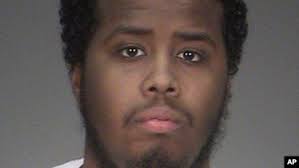 Jurors Selected in Minnesota IS Terror Case
