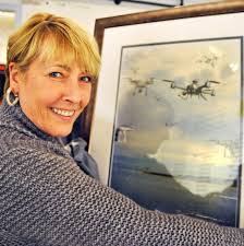 Chelsea Sebastian's Instagram, Twitter & Facebook