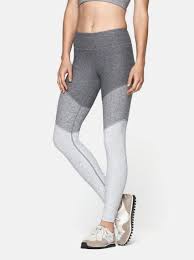 Interior design trends to keep an eye out for in 2021 include: 10 Foolproof Ways To Boost Your Workout Motivation Right Now