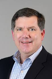 Professional Advisors Network