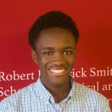 merckproud #merckinterns2024