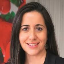 Mª Consuelo González Navarro