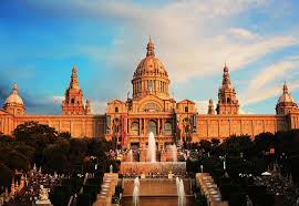 It will be useful to learn before visiting barcelona. 25 Top Tourist Attractions In Barcelona With Map Photos Touropia