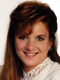 Heike Juzukonis Obituary