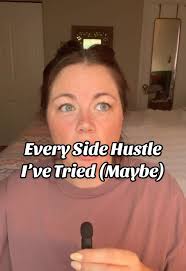 Christy Grace (@christylyngrace)