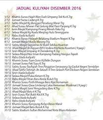 Sehingga hari ini, nama ustaz azhar idrus amat disenangi oleh ramai orang terutamanya golongan remaja yang majoritinya mula memahami islam dengan lebih mendalam selepas mengenali uai sama ada secara bertemu empat mata mahupun. Jadual Kuliah Ustaz Azhar Idrus Uai Bulan Disember 2017 Lokmanamirul Com