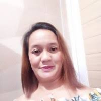 90+ "Geraldine Villalobos" profiles