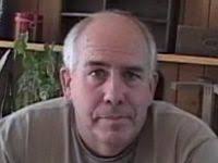 John A. Driscoll Collection