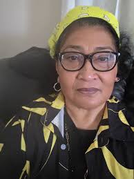 Faith and love in Christianity