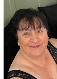 Ronnie Thompson Funeral Directors