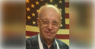Obituary information for James LaRose