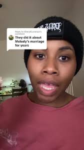 Melody Holt Hair Care Line