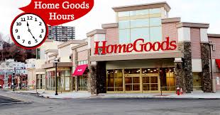 The york galleria mall is an enclosed, indoor shopping mall located just northeast of york, pennsylvania at the intersection of central pa. Galleria Mall Hours Of Operation Open Closed Holiday Hours Near Me