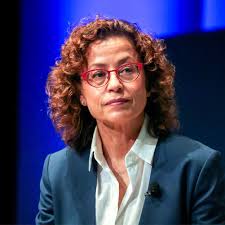 John Oliver: “Not Everyone's Going to Be O.K.” Under Trump Administrat