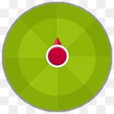 Download 119 dj turntable free vectors. Dj Turntable Png Dj Turntable White Dj Turntable Needle Dj Turntable Animal Cartoon Dj Turntables Dj Turntable Art Old School Dj Turntables Dj Turntable Vector Dj Turntable Girl Dj Turntable Drawings Dj Turntable Design Dj Turntable Printables Dj