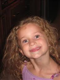 Matthew Barger Obituary and Online Memorial (2008)