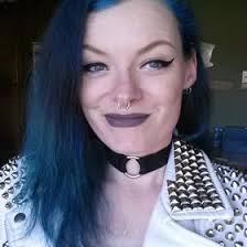 micHELLe Mashburn (metal_micHELLe)