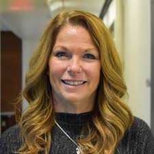 Ramona Parrish's Instagram, Twitter & Facebook