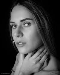 Family portraits Canon 6d By Photowoman